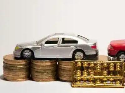 如何办理安泽正规车贷,安泽车辆抵押贷款申请流程和条件介绍