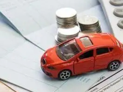 安泽个人车辆抵押消费贷款肯定要知道的6个要点