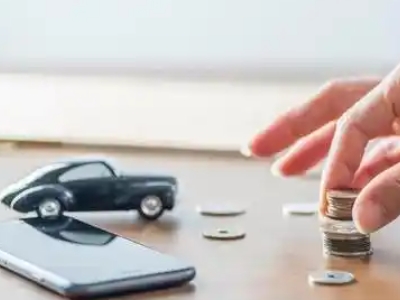 办理安泽车辆抵押贷款,短期应急首选